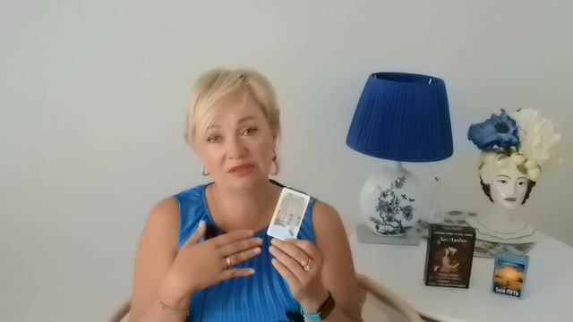 ✨ВОДОЛЕЙ. ПРОГНОЗ НА ИЮЛЬ 2026 года, ОТ МАРГАРИТЫ ДУХОВНОЙ.✨