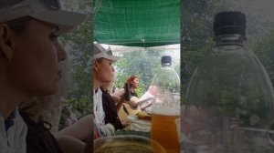 Римыч.Стерлитамак