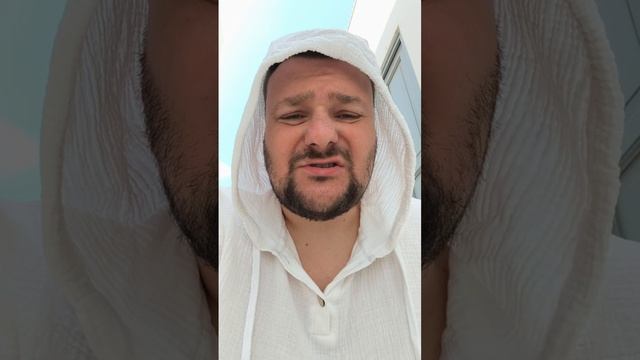 Видео из Греции, размышления нашего соотечественника о дронах которые нужны нашей оборонке !!! смотреть онлайн