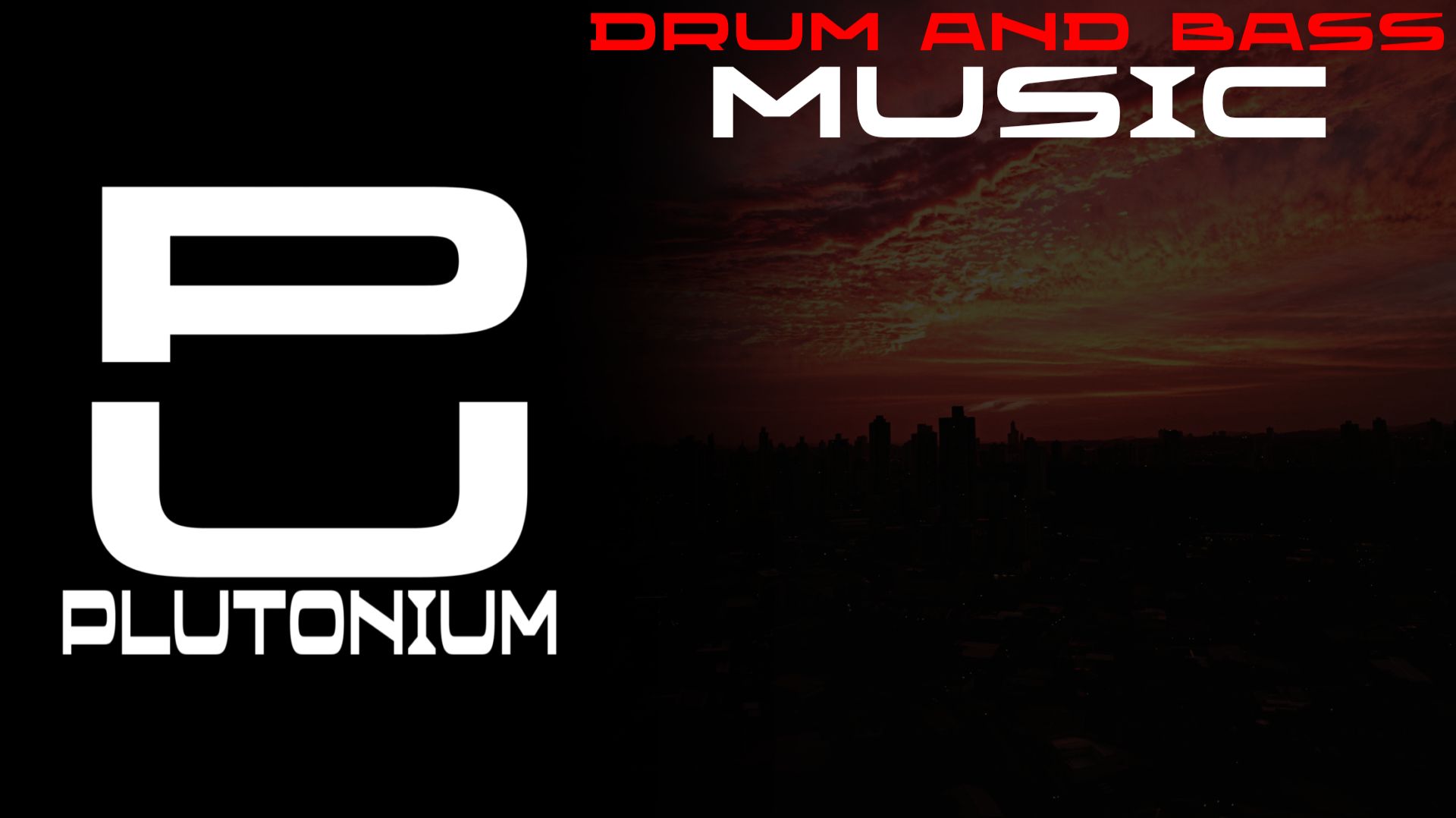 MONSTA - Holdin' On (Skrillex & Nero Remix) [Drum And Bass]