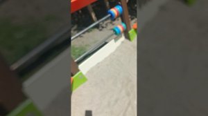 бешеный друг вазращаеся