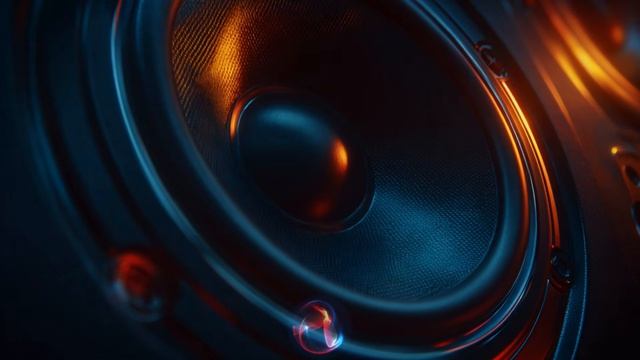 Urban Deep House Vol. XVII ｜ Vocal & Instrumental Deep Bass Mix ｜ [Frequency Shifts] смотреть онлайн