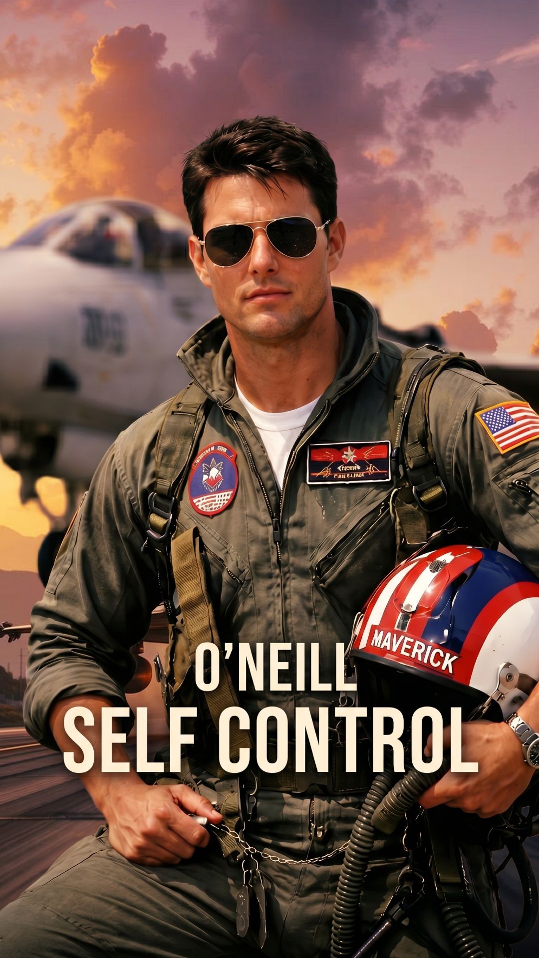 Maverick(1)_chr2_prob4