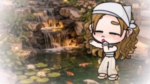 ||Новое интро и новоя эра!!|| Об этом уже знают подписчики моего макс и пинтерест канала🍒ྀི||