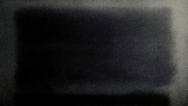 This video will disappear in 72 hours. смотреть онлайн