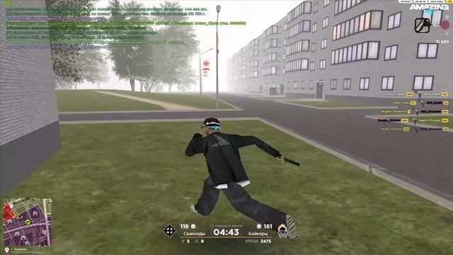 Pc 2026.06.07 - 01.02.10.08 - Trim смотреть онлайн