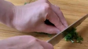 Беру БАНКУ ФАСОЛИ и готовлю потрясающий салат Вкусный рецепт из простых продуктов