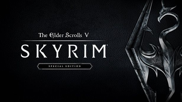 The Elder Scrolls V Skyrim - Игрофильм Прохождение без комментариев смотреть онлайн