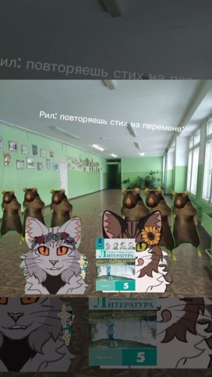ВХАХАХ