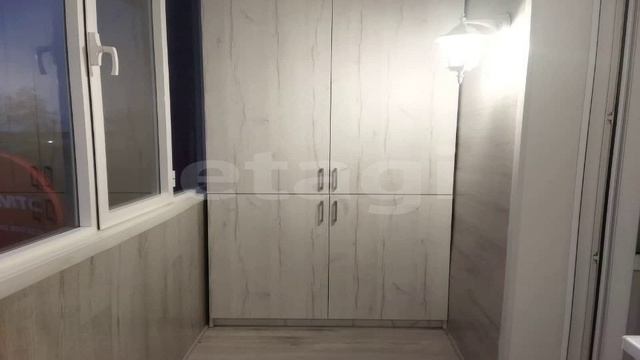 10511967 смотреть онлайн
