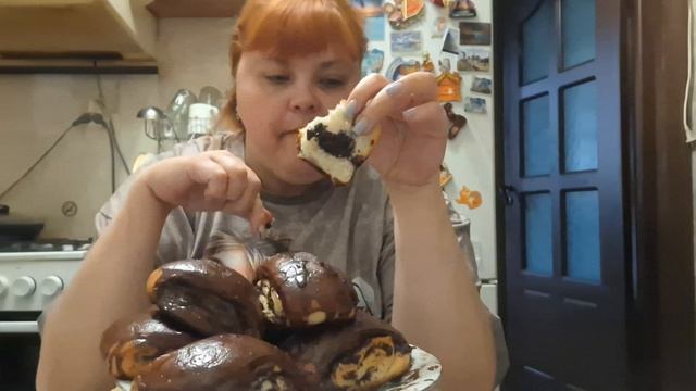 мукбанг ой девочки как кусно смотреть онлайн