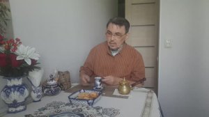 Пожалел я Елену Шапокляк! А Лёха выкручивается. 06.06.2026