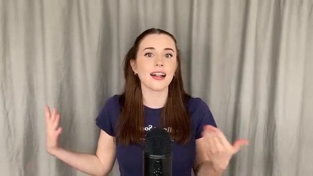 12 Year Olds Aren’t Kids Anymore… And It’s TERRIFYING смотреть онлайн