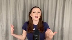 12 Year Olds Aren’t Kids Anymore… And It’s TERRIFYING