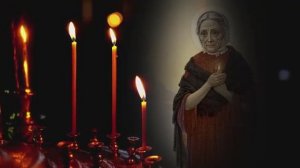 КСЕНИЯ блаженная - Людмила Кондрашова - музыка и исполнение, слова:Сергей Шабутин 2022 год
