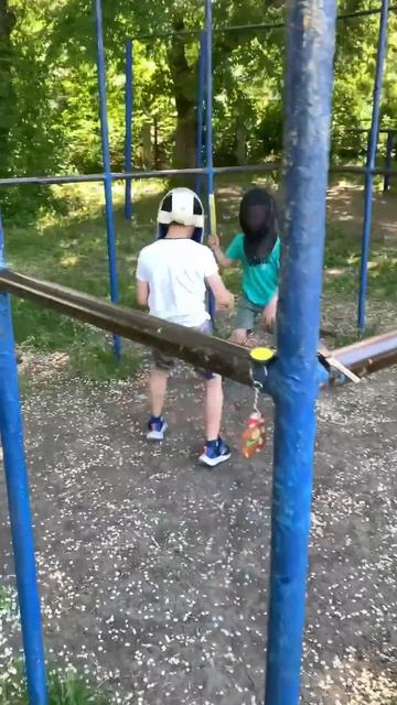 👀Подрастающее поколение ножевиков прикладного направления