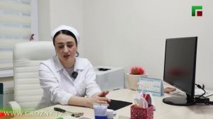 Программа ПСИХОЛОГиЯ, Эфир - 11.03.2026 , Тема - причины рассеянности и забывчивости у взрослых