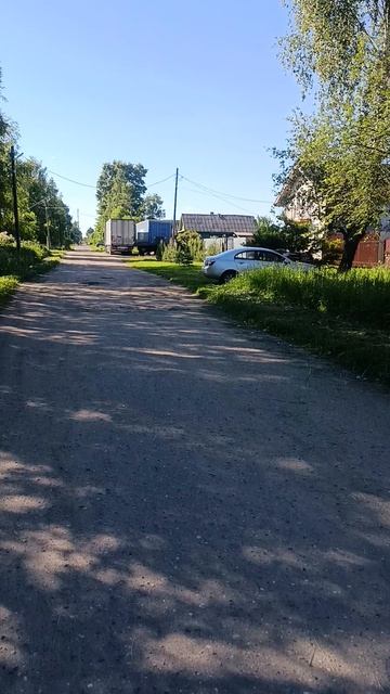 1000005010.mp4 смотреть онлайн