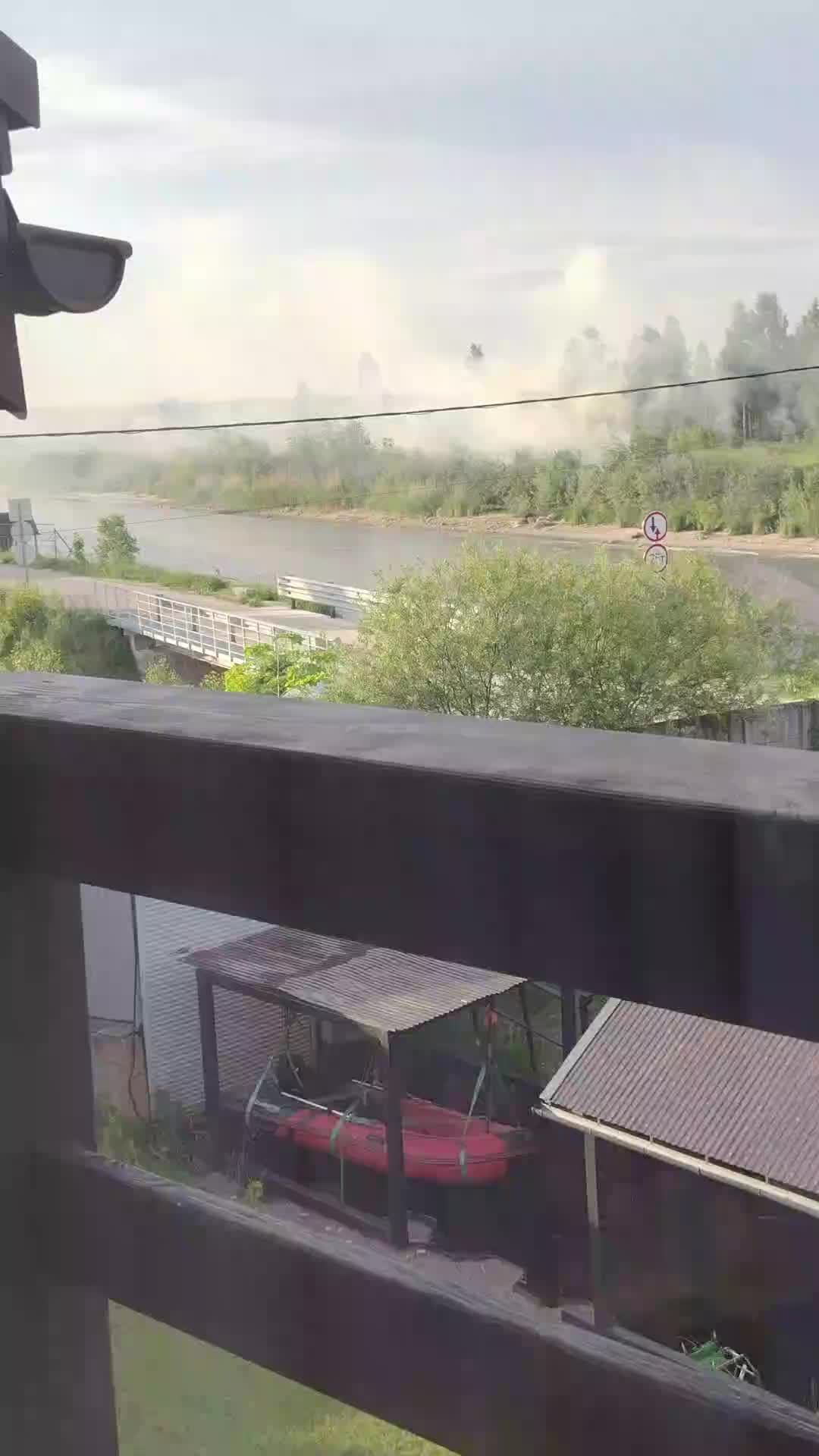 Пожар это Жопа целый день смотреть онлайн