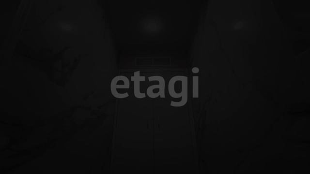 Апрельская 7 смотреть онлайн