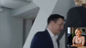 Содержание фильма» Снежный папа»( 2025 г).