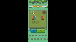 играю в Dino 2часть