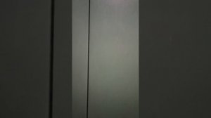 1000228489.mp4