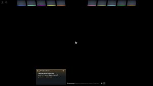DOTA 2  |    ээээ   | SASHA SPRAY