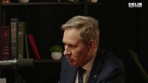 Александр Артамонов | 1 000 000 андроидов Илона Маска против нас» — война будущего уже близко