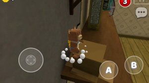 Вся Музыка Из Super Bear Часть 4
