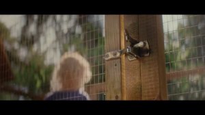Тролли возвращаются трейлер