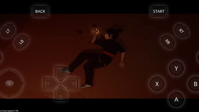 19864.mp4 смотреть онлайн