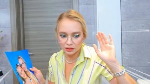 Домики одного цвета челлендж!