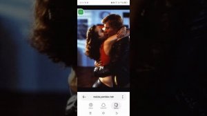 Прекрасный фильм «Любовь и аэробика», который я посмотрела через 30 с лишним лет..