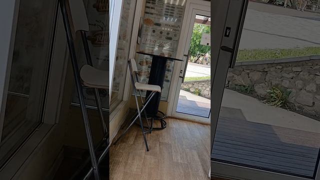 Прогулка с дочками на набережную. Как же тут красиво смотреть онлайн