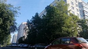 Погода в Санкт-Петербурге после форума