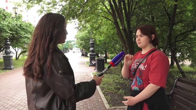 "Вести. Онлайн": новый мэр, проблемы с дорогами, научные разработки и новые авиарейсы