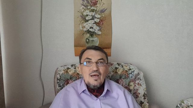"Страничка Надежды..." Русская женщина печёт хлеб. Часть 3. 06.06.2026 смотреть онлайн