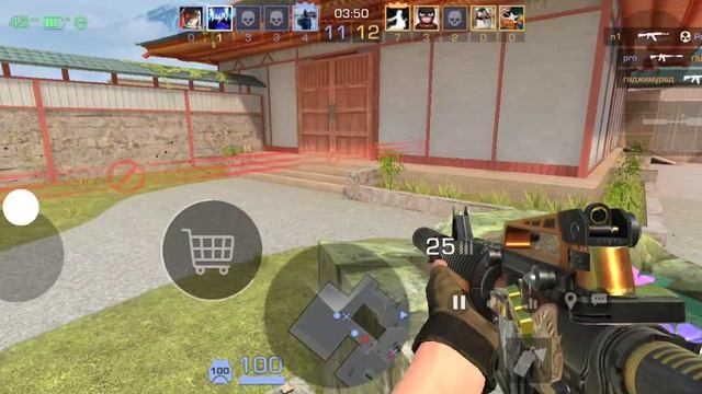 новые факты об обновлении 0.39.0 standoff 2 смотреть онлайн