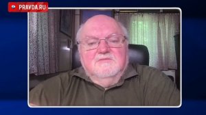 Умные машины обманули всю Москву: слепая вера в этот новый алгоритм скрыла опасные болезни