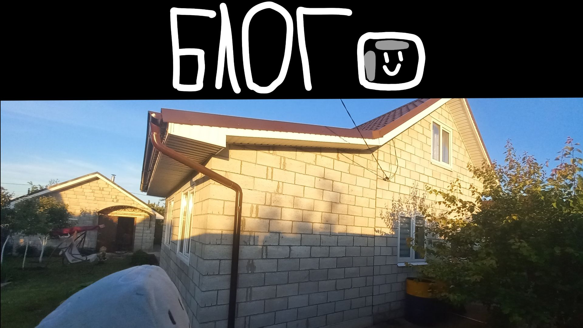 Блог:Льдинки канон!!! смотреть онлайн