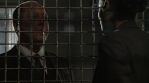 Чёрный список 6 сезон 10 серия «Криптобанкир» (сериал, 2019)