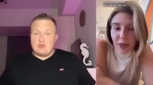 МУЖИК ОТДЫХАТЬ НЕ ДОЛЖЕН