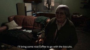 Resident Evil Veronica - Official Reveal Trailer