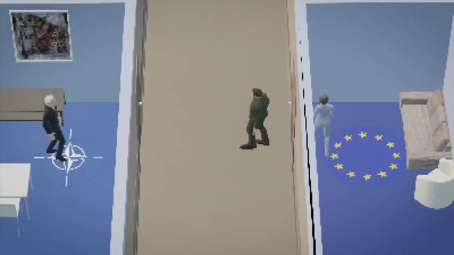 Can ukraine join nato смотреть онлайн