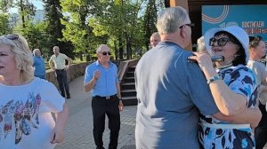 Яблоко ела... 06.06.26...