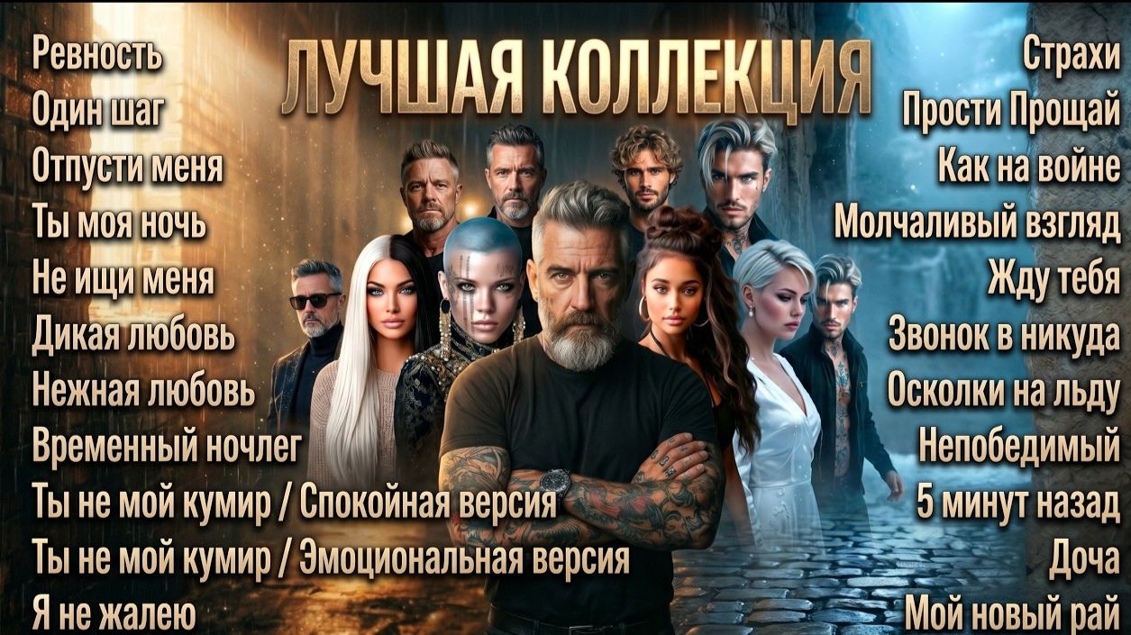СБОРНИК ЛУЧШАЯ КОЛЛЕКЦИЯ Атмосферный Deep House 2026 Сборник Музыки Онлайн Хиты 2026 Онлайн Хиты