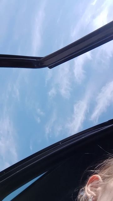 Video_20260606_113740.mp4