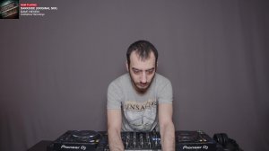 Live #Trance, #ProgressiveTrance, Coldharbour Recordings Best Tracks Part 6.