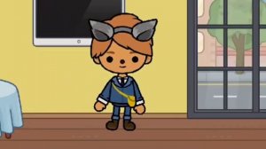 ТРИ КОТА В ТОКА БОКА НОВАЯ СЕРИЯ Toca Boca Life World СЕРИАЛ [get.gt]